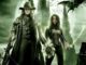 Van Helsing