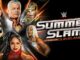 SummerSlam 2024