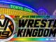 Wrestle Kingdom 19